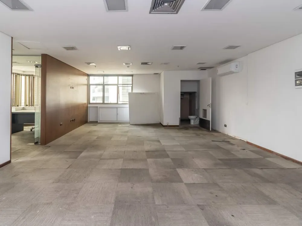 Sala-Conjunto, 110 m² - Foto 4