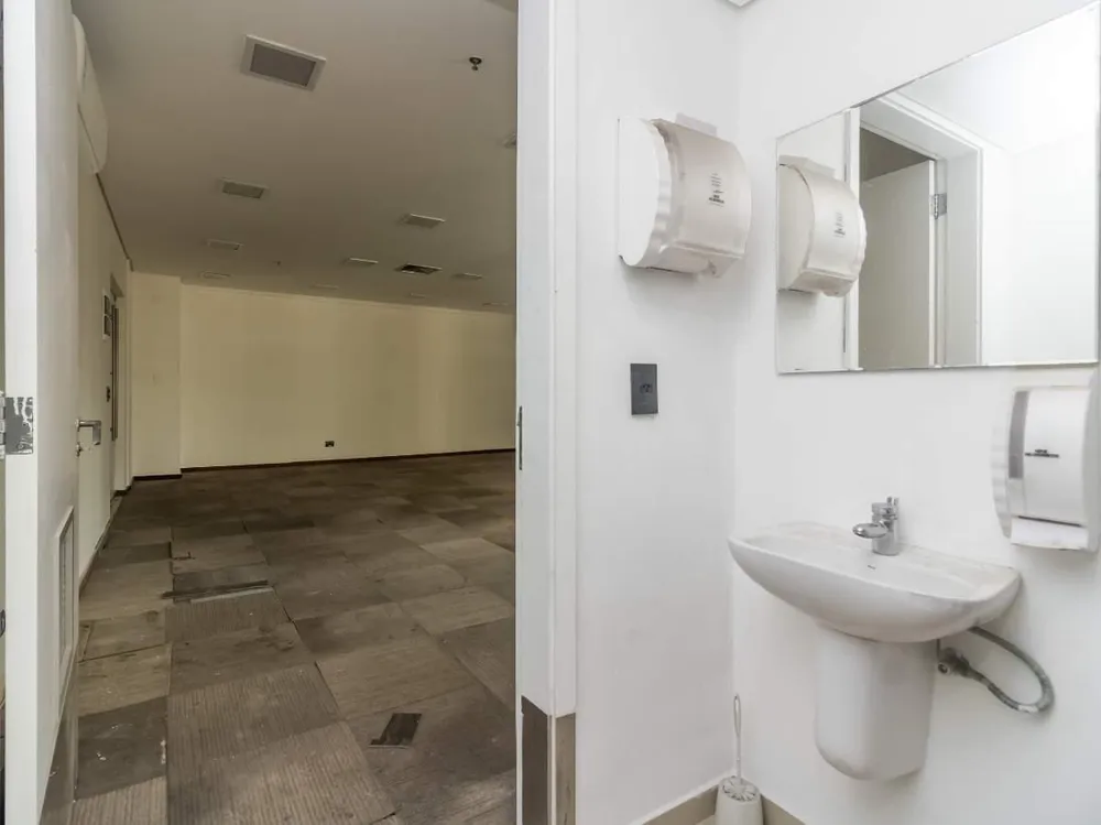 Sala-Conjunto, 110 m² - Foto 2