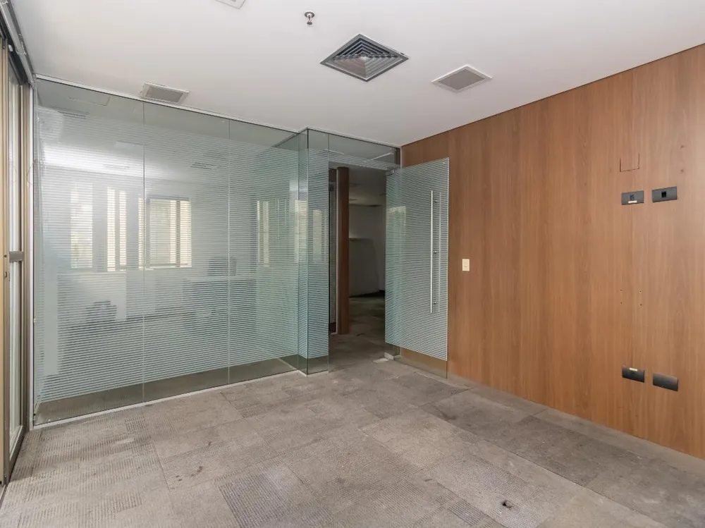 Sala-Conjunto, 110 m² - Foto 8
