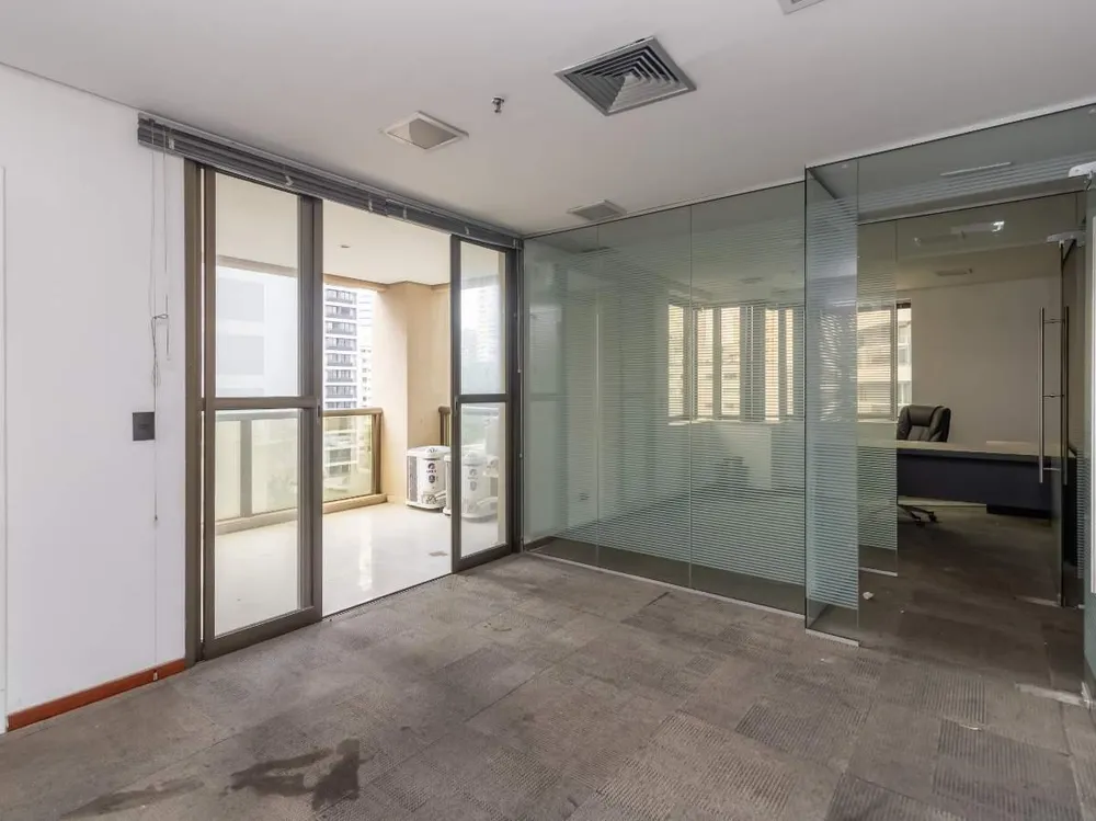 Sala-Conjunto, 110 m² - Foto 4