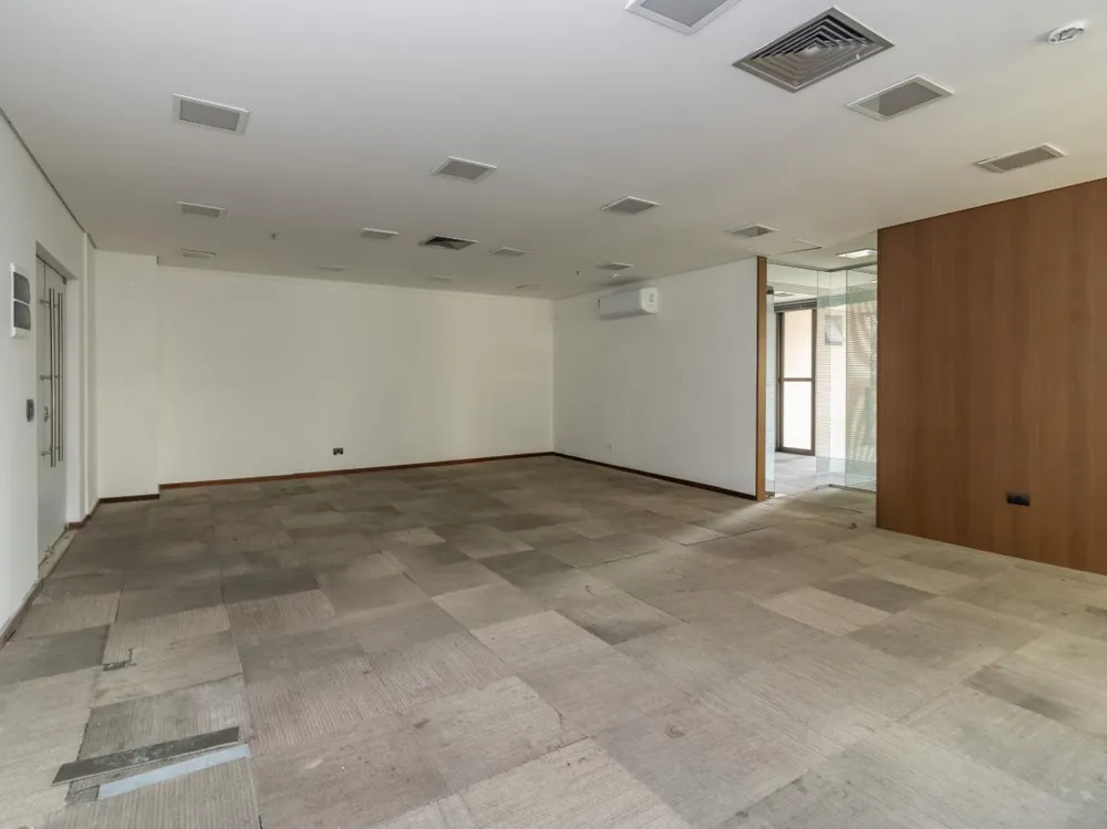 Sala-Conjunto, 110 m² - Foto 6