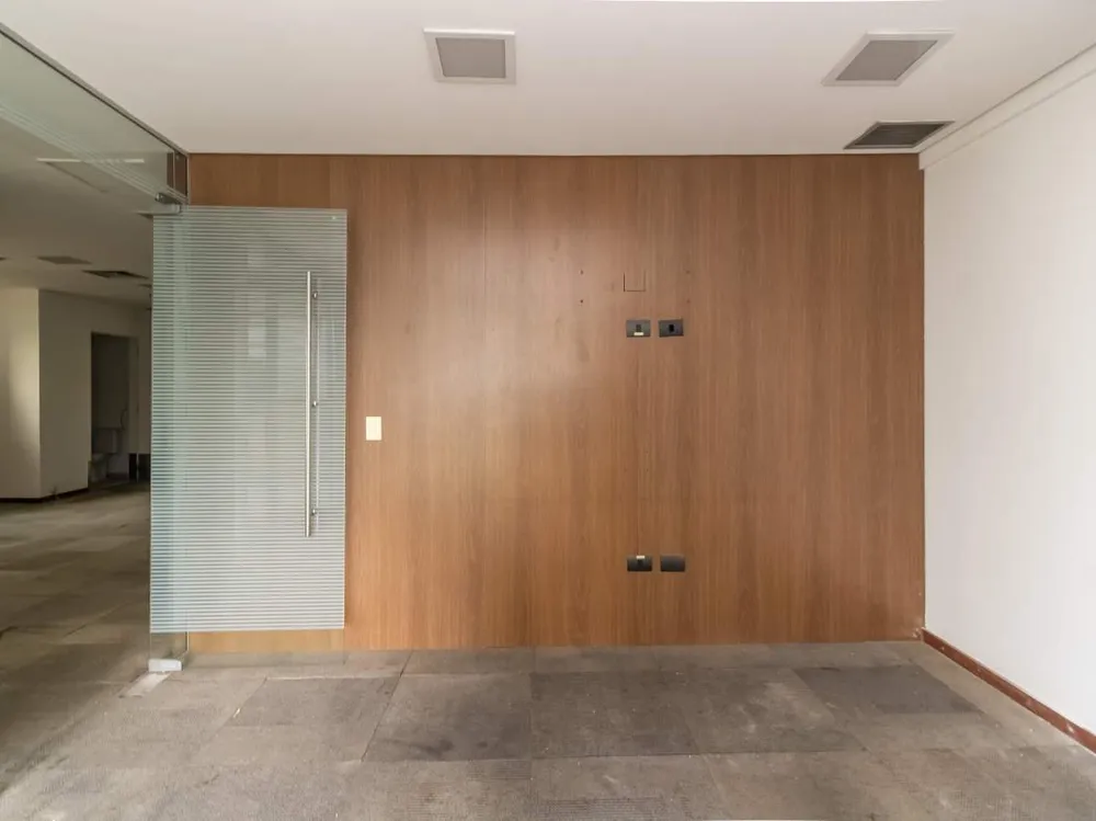 Sala-Conjunto, 110 m² - Foto 9
