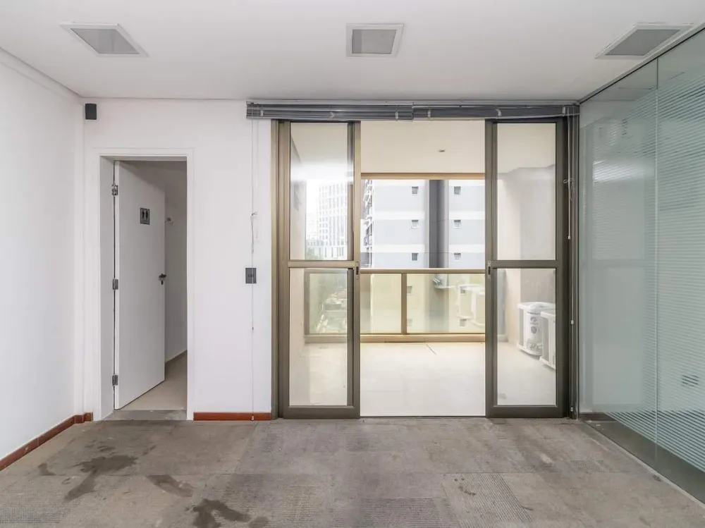 Sala-Conjunto, 110 m² - Foto 3