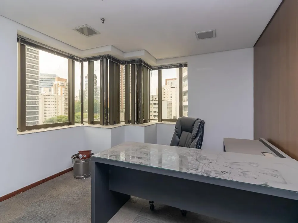 Sala-Conjunto, 110 m² - Foto 11
