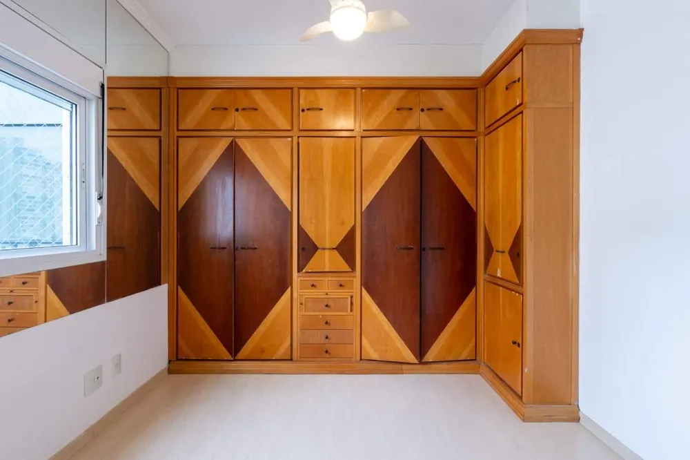 Apartamento, 3 quartos, 154 m² - Foto 11
