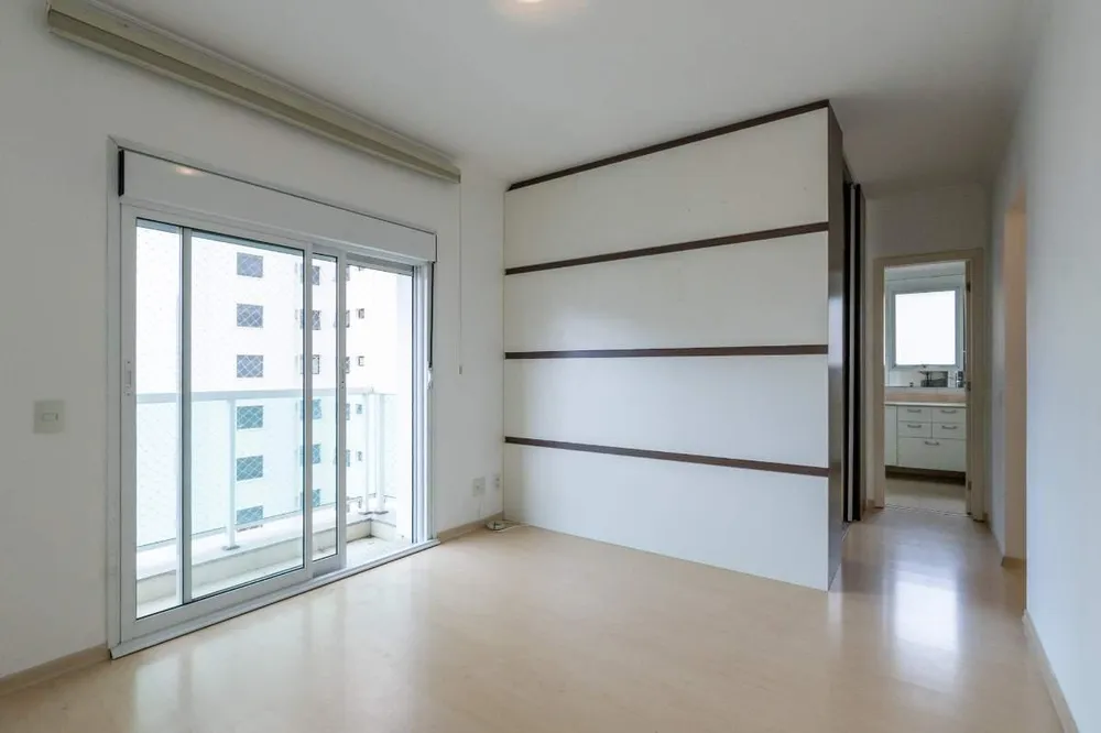 Apartamento, 3 quartos, 154 m² - Foto 8