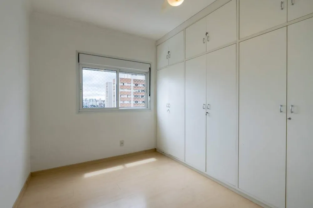 Apartamento, 3 quartos, 154 m² - Foto 8
