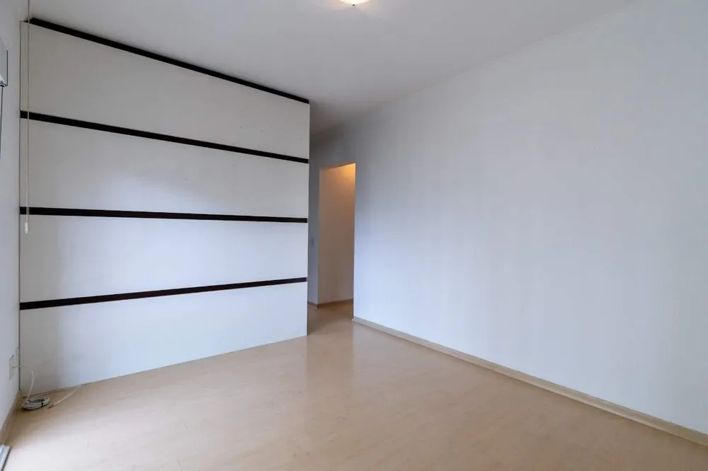 Apartamento, 3 quartos, 154 m² - Foto 11