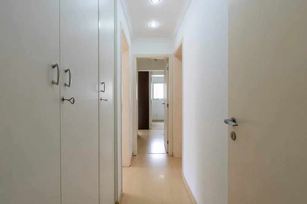 Apartamento, 3 quartos, 154 m² - Foto 17
