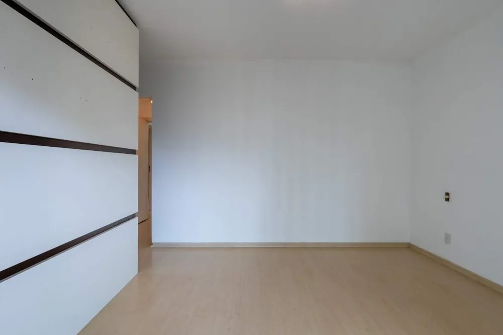 Apartamento, 3 quartos, 154 m² - Foto 7