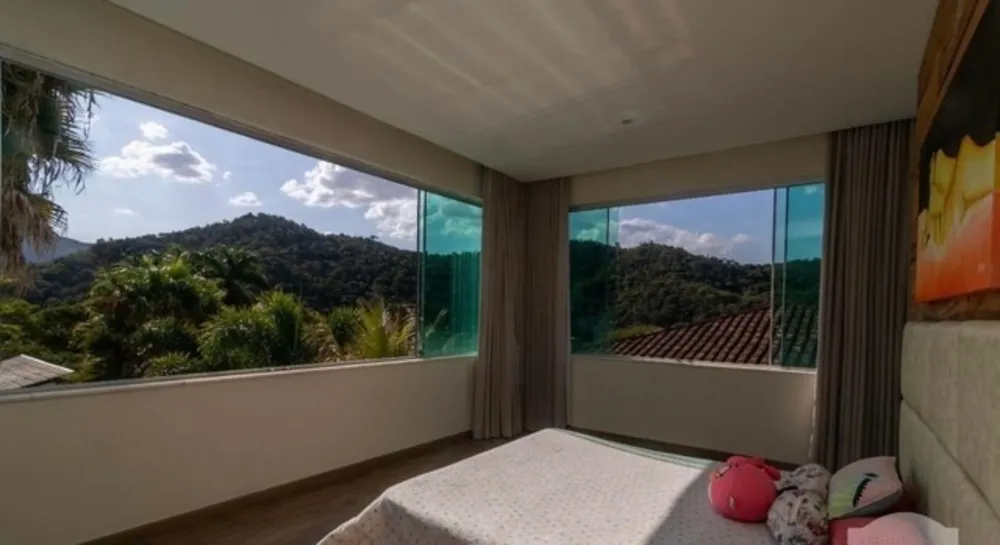 Casa, 4 quartos, 500 m² - Foto 9