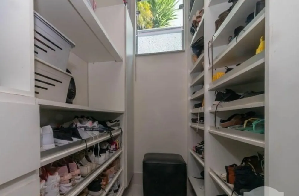 Casa, 4 quartos, 500 m² - Foto 10