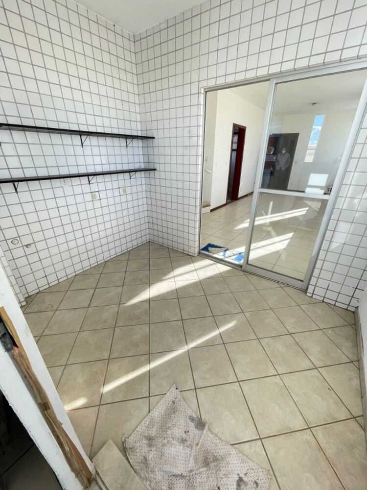 Cobertura à venda com 3 quartos, 147m² - Foto 4