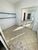 Cobertura, 3 quartos, 147 m² - Foto 4