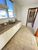 Cobertura, 3 quartos, 147 m² - Foto 6