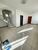 Cobertura, 3 quartos, 147 m² - Foto 1