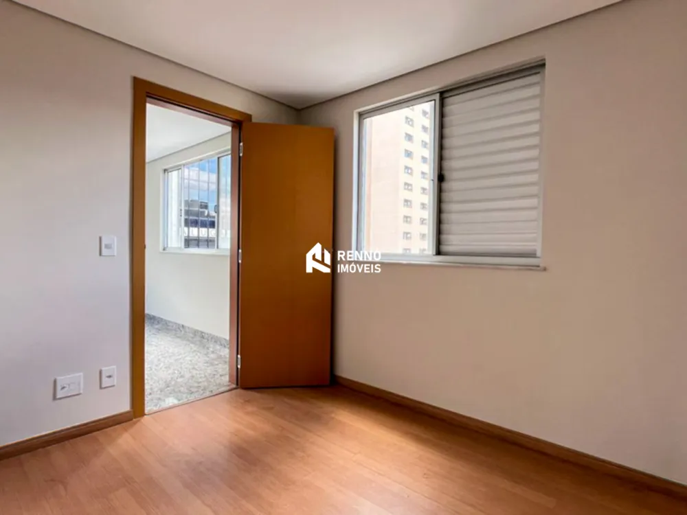 Apartamento, 2 quartos, 64 m² - Foto 11