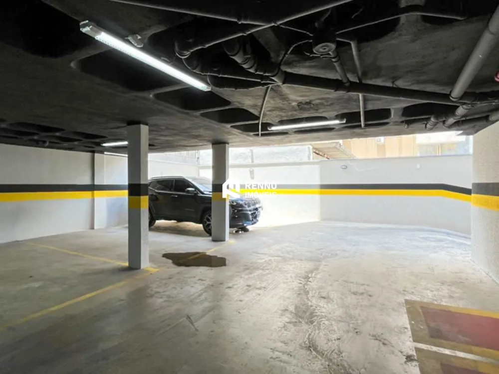 Apartamento, 2 quartos, 64 m² - Foto 6