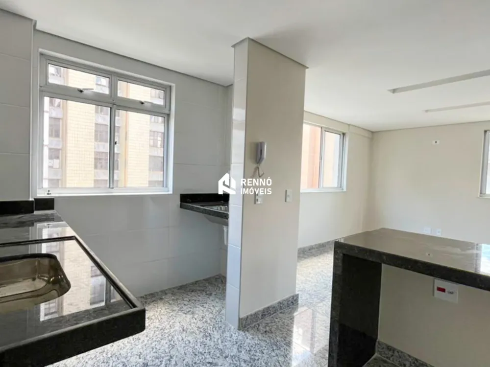 Apartamento, 2 quartos, 64 m² - Foto 7