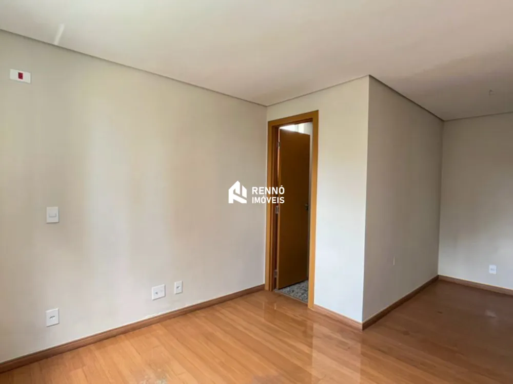 Apartamento, 2 quartos, 64 m² - Foto 9