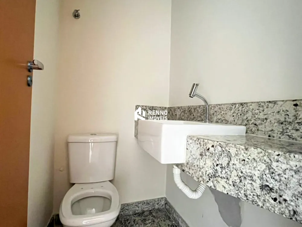 Apartamento, 2 quartos, 64 m² - Foto 7