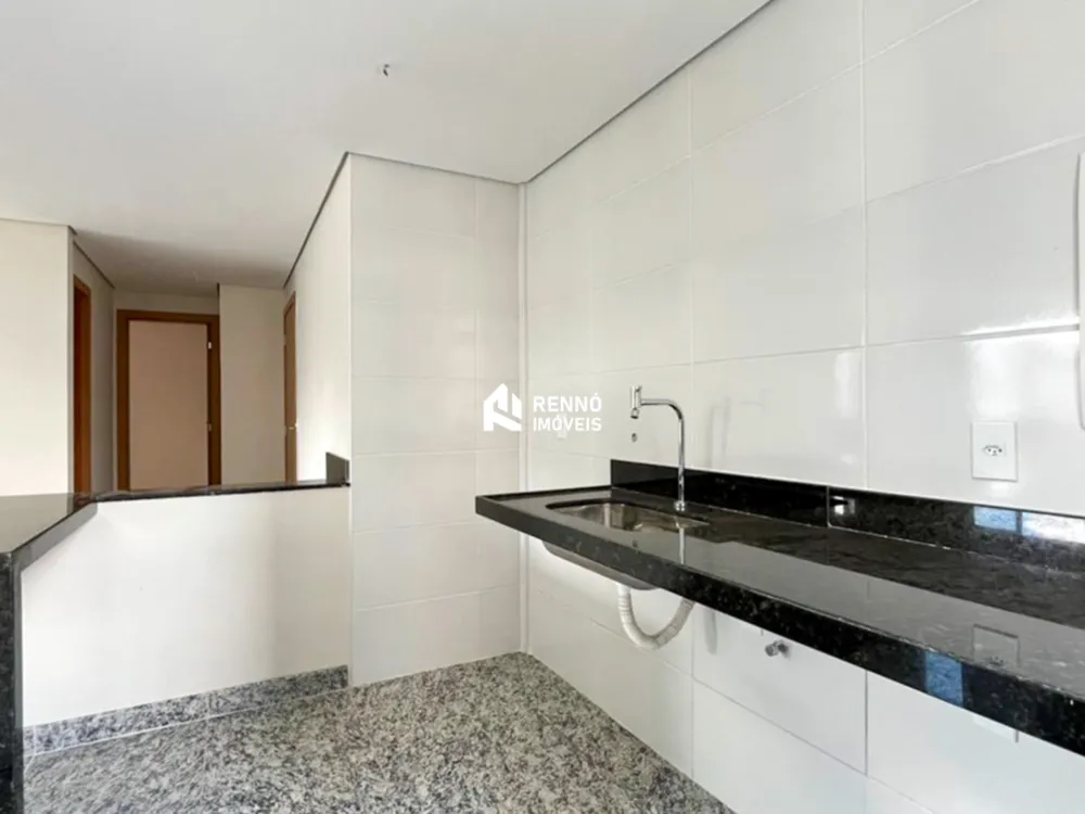 Apartamento, 2 quartos, 64 m² - Foto 4