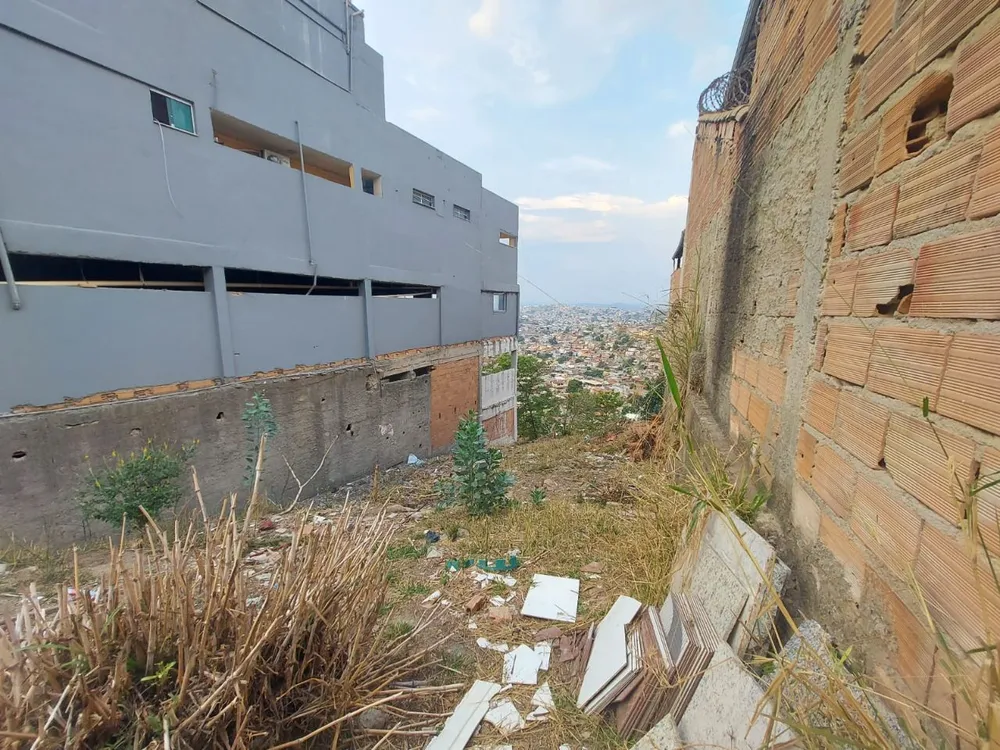 Terreno, 390 m² - Foto 1
