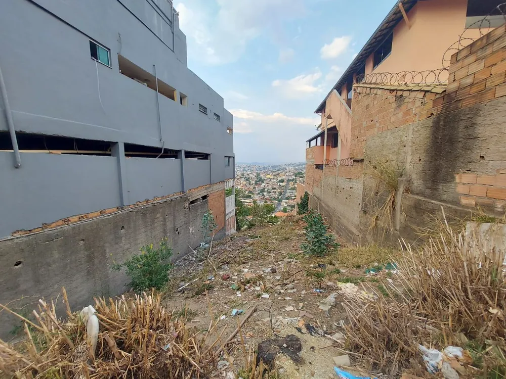 Terreno, 390 m² - Foto 2