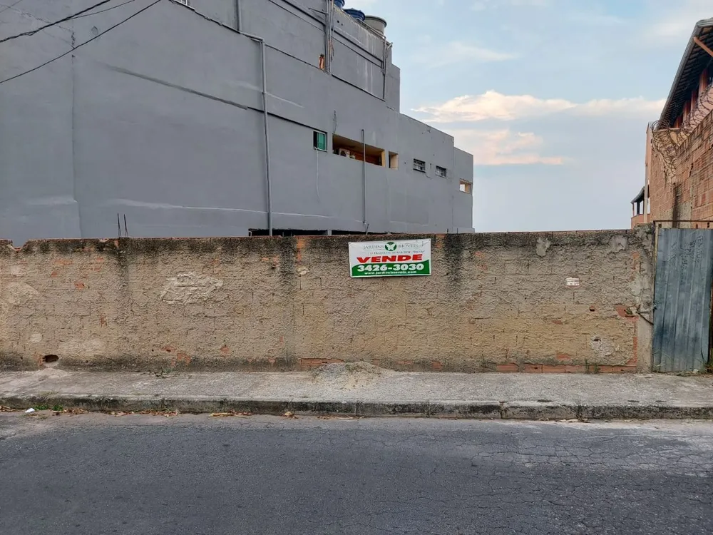 Terreno, 390 m² - Foto 4