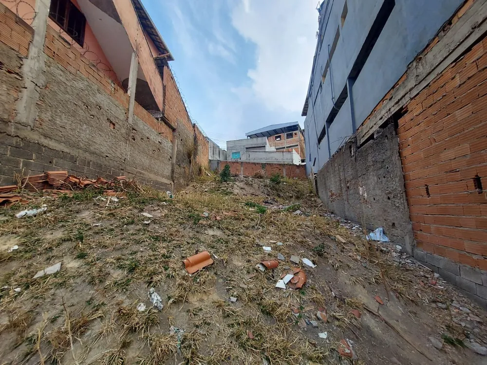 Terreno, 390 m² - Foto 3