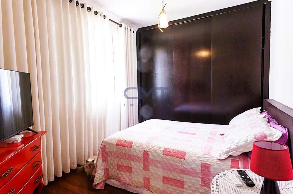 Cobertura, 2 quartos, 168 m² - Foto 9