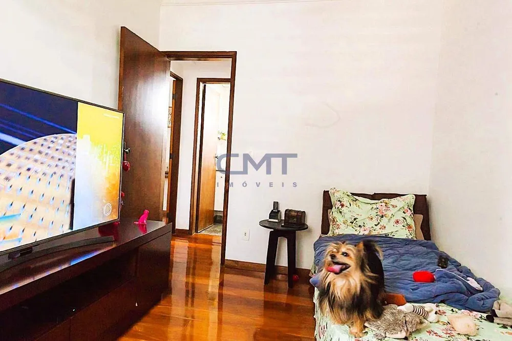 Cobertura, 2 quartos, 168 m² - Foto 14