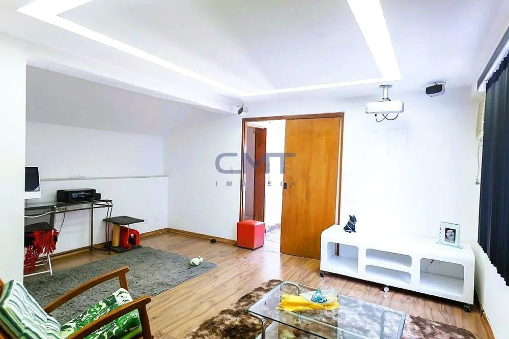 Cobertura, 2 quartos, 168 m² - Foto 17