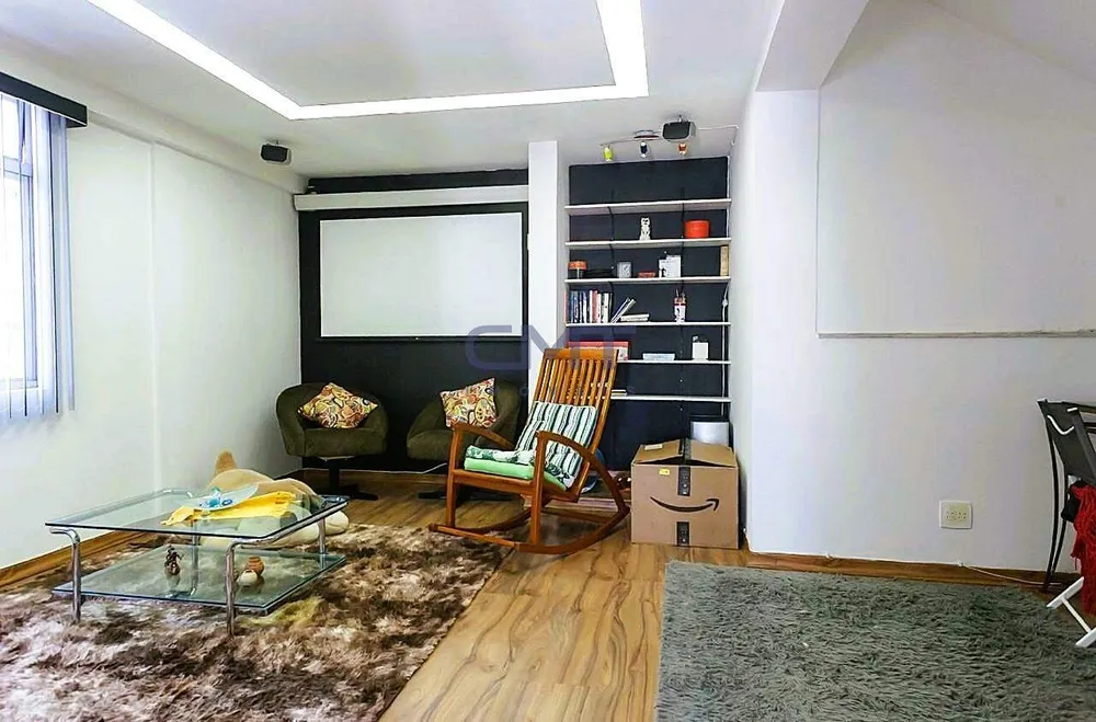Cobertura, 2 quartos, 168 m² - Foto 15