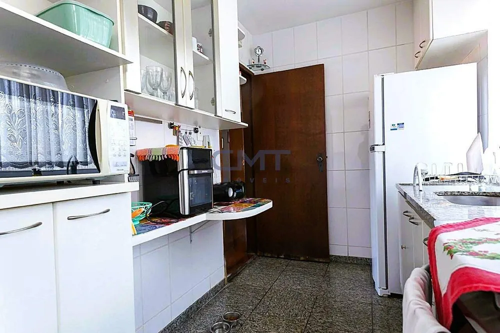 Cobertura, 2 quartos, 168 m² - Foto 9