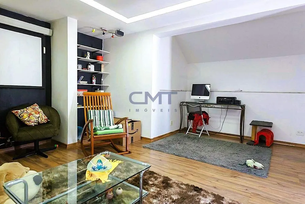 Cobertura, 2 quartos, 168 m² - Foto 16