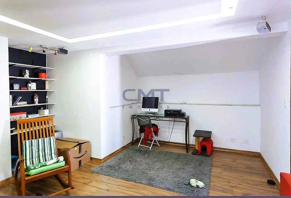Cobertura, 2 quartos, 168 m² - Foto 11