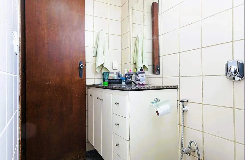Cobertura, 2 quartos, 168 m² - Foto 13