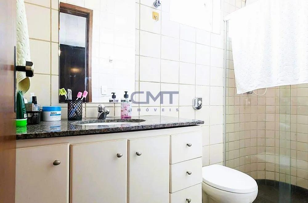 Cobertura, 2 quartos, 168 m² - Foto 10