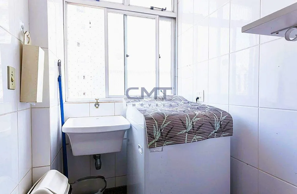 Cobertura, 2 quartos, 168 m² - Foto 8