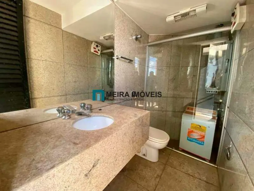 Apartamento, 4 quartos, 130 m² - Foto 10