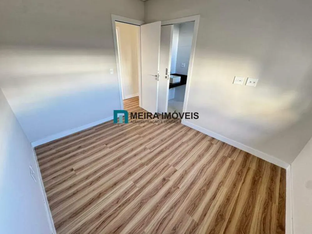 Apartamento, 4 quartos, 130 m² - Foto 15