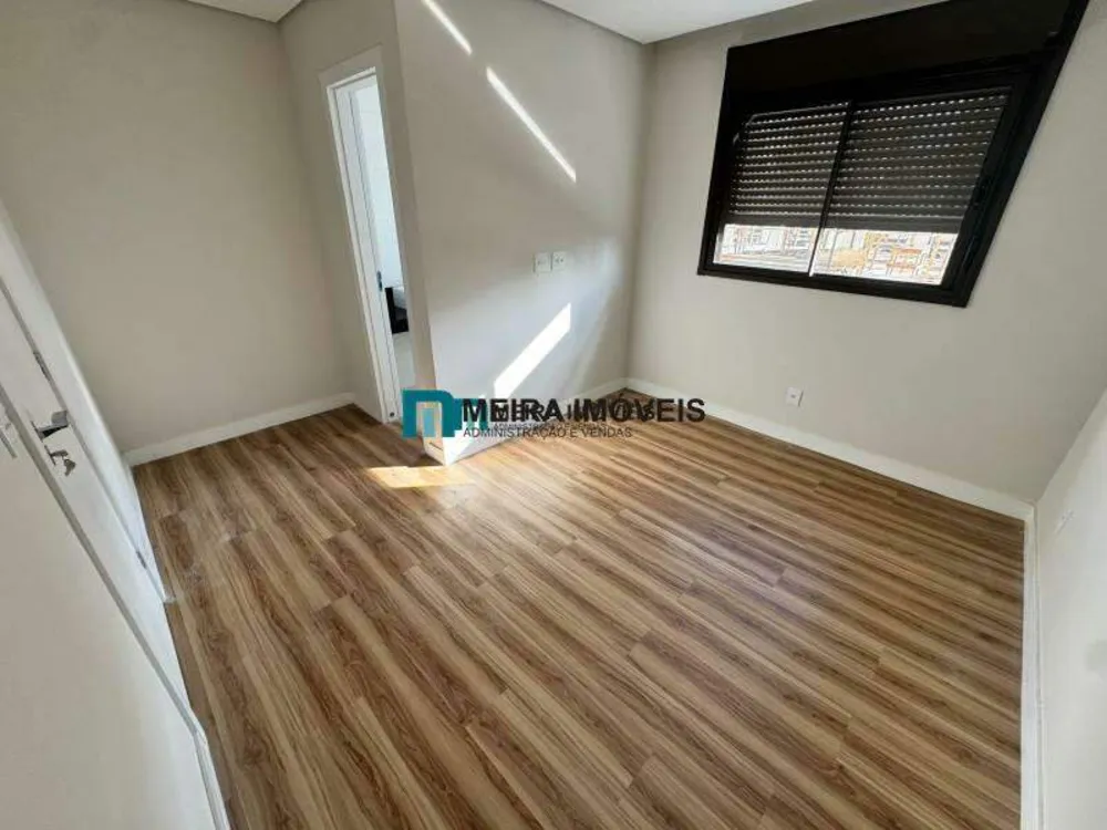 Apartamento, 4 quartos, 130 m² - Foto 7