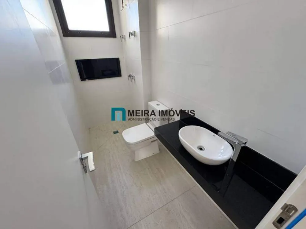 Apartamento, 4 quartos, 130 m² - Foto 20