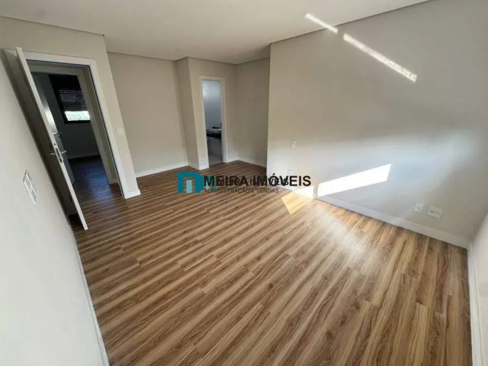 Apartamento, 4 quartos, 130 m² - Foto 12