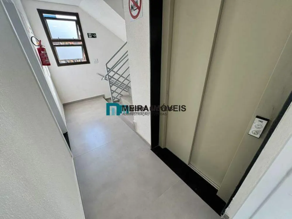 Apartamento, 4 quartos, 130 m² - Foto 13