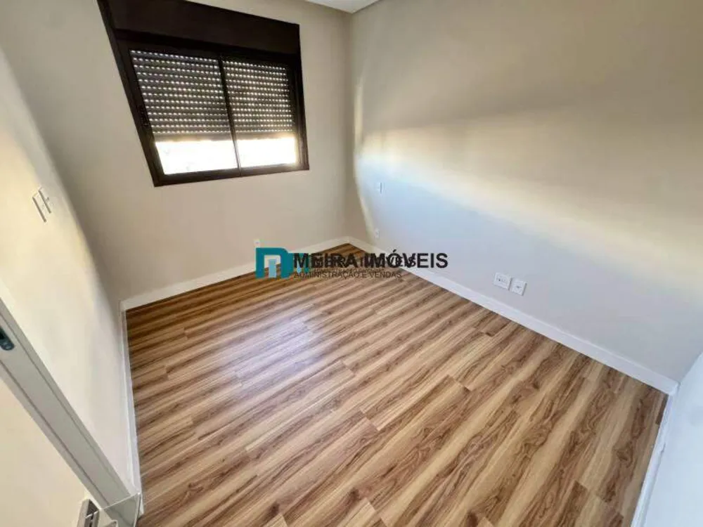 Apartamento, 4 quartos, 130 m² - Foto 10