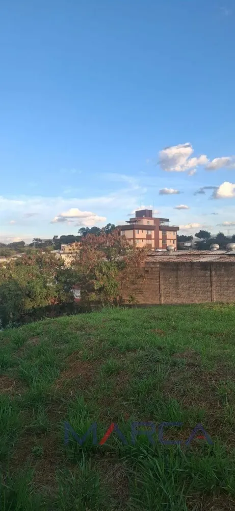 Terreno - Foto 2