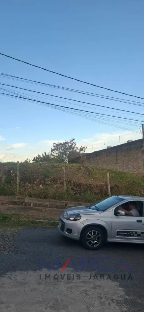 Terreno - Foto 3