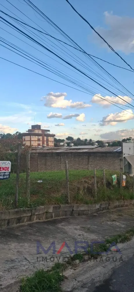 Terreno - Foto 4